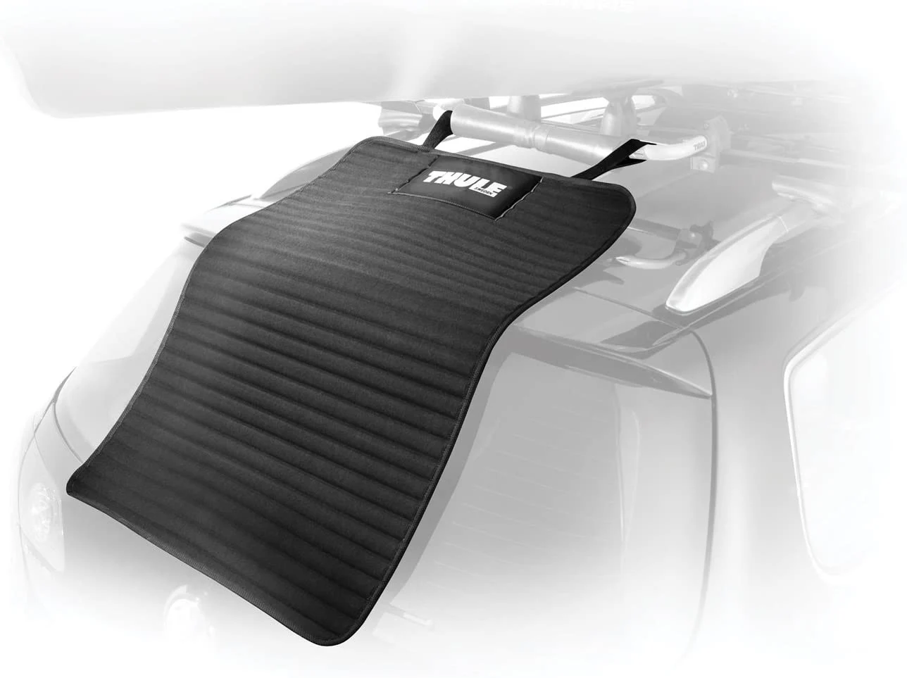 Thule Water Slide - 854000