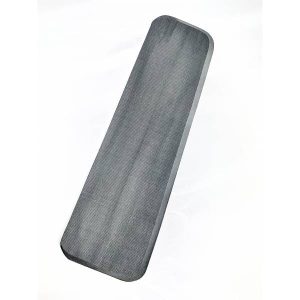 Hobie EVA Pad, 2019 Outback, Right - 777023
