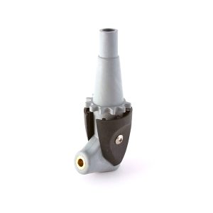 Hobie Sprocket Gt - W/ Bearings - 81127001