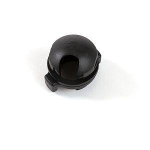 Hobie Thru Hull Transducer Wire Plug - 865056