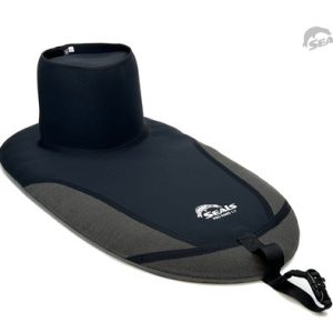 Seals Pro Rand Spray Skirt 1.7 – XX-Large