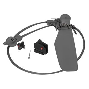 Hobie I-Series To I-Trek Steering Kit - 79052437