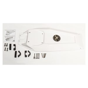 Hobie Powerpole - Mount Kit Pro Angler - 72020176