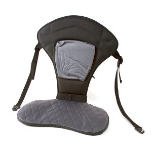 Hobie Mirage Backrest - Expand Peg - 81268001