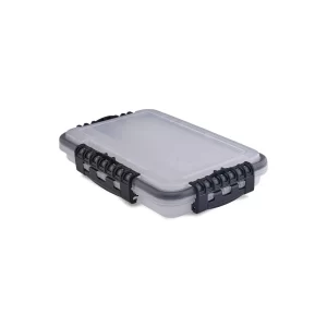 Plano Guide Series - 3600 - Waterproof Stowaway