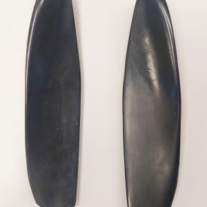 Prijon Braces for Older Model Kayaks - #90206