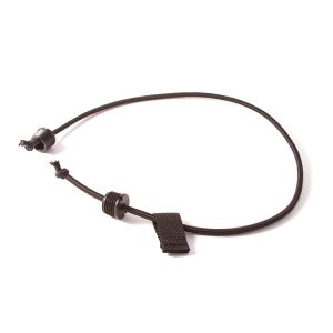 Hobie Shock Cord Assy, AVD FWD Hatch - 71552001