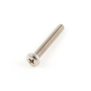 Hobie Screw 10-32 x 1-1/2 RHMS-P - 8030160