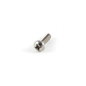 Hobie Screw 12-24 x 3/4 RHMS-P - 8030170