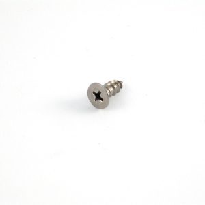 Hobie Screw #10 X 1/2 FHSMS-P TF - 8031051