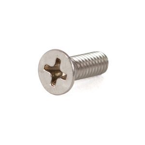 Hobie Screw 8-32 X 1/2 FHMS-P - 8031490