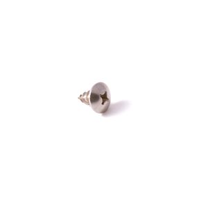 Hobie Screw #14 x 1/2" P-THSMS SS - 8031570