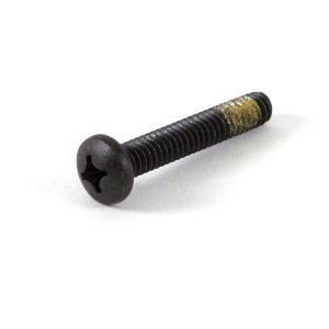 Hobie Screw 1/4-20 X 1-1/2 Pan HD PH - 865140