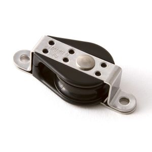 Hobie Block-Bullet Cheek - 68880000