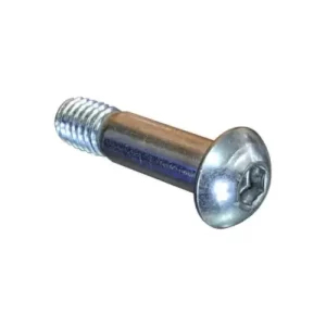 Hobie Screw, 3-8 16x1.5 BHMS - 77800115