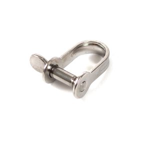 Hobie Shackle 5/32 - 3/8 X 5/8 - SP150041