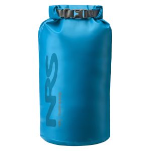 NRS Tuff Sack – 55 Liters – Blue - 55023.02