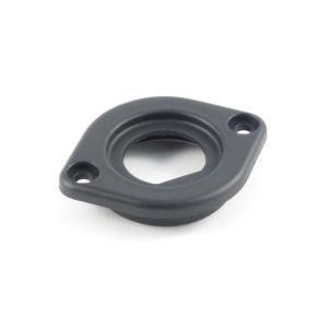 Hobie Thru Hull Fitting, PWR Plug, V - 72021113