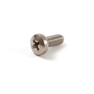 Hobie Screw MR x 10MM P-PAN M/S S/S - 8031612