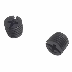 Hobie Kickup Set Screw - 77800204