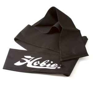 Hobie Sail Cover - Tandem Island - 88998540