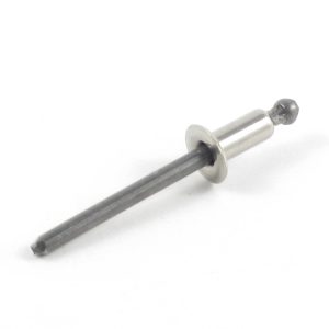 Hobie Rivet POP 3/16x1/4 PH-SS - 8010180