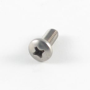 Hobie - Screw 10-32 X 1/2 Phms-P Ss - 8030151