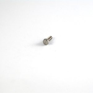 Hobie Screw 10-32 X 1/2 Thms-P Ss - 8030640