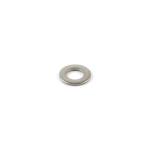 Hobie Washer 1/4 X 5/8 Flat SS - 8080541