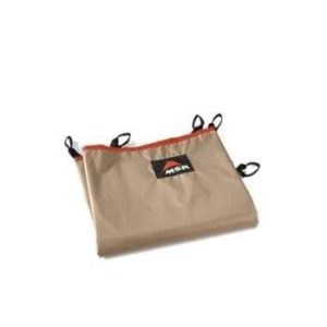 MSR Fling Tent Footprint