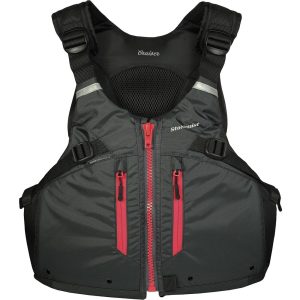 Stohlquist Cruiser – Dark Gray Coral – MD/LG - QF1331261ML