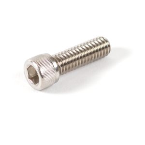 Hobie Screw 5/16-18 X 1" SOC CAP - 8031780