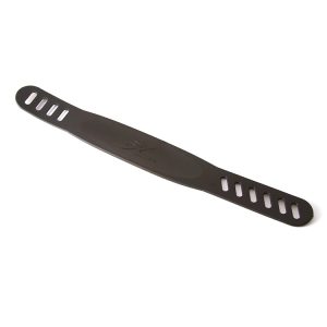 Hobie Pedal Strap Replacement Right - 81226001