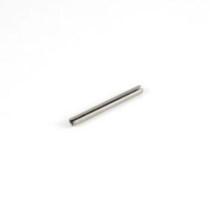Hobie Roll Pin 1/8 x 1-1/4 - 81245