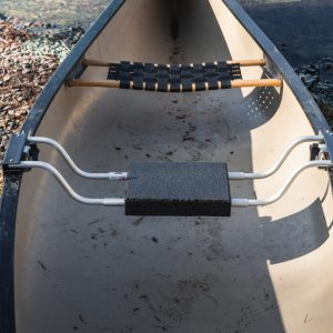 Spring Creek Drop-In Canoe Center Seat – Standard – PS-404-16