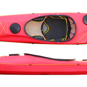 Prijon Seatron Sport