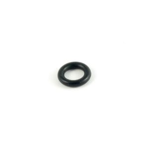Hobie O-Ring .299ID x .505OD Neoprene - 79050212