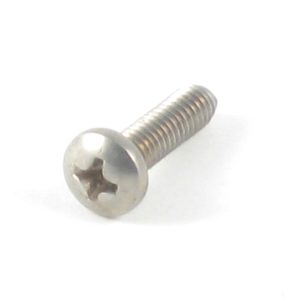 Hobie Screw 8-32 X 5/8 PHMS-P - 8030670