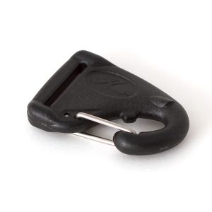 Hobie Hook, Kayak Seat - 81267