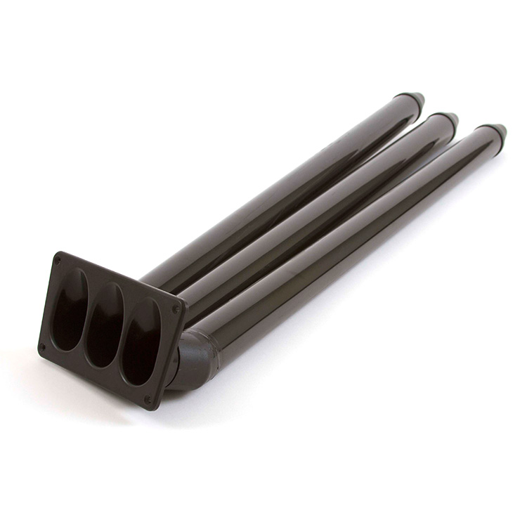 Hobie Pro Angler Rod Holder Storage - Left - 84500911