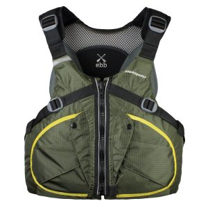 Stholquist Ebb – Green – QF1290307XXL