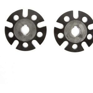 Komperdell Vario Winter Baskets - 9912-925