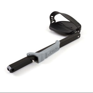 Hobie Pedal/Crank Left (UAI) - #81221