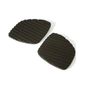 Hobie Pedal Pad Right, Black - 812221
