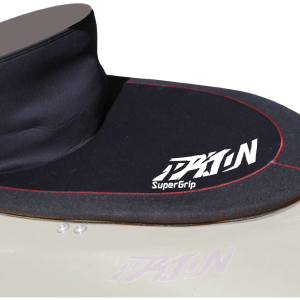 Prijon Whitewater Spray Skirt Supergrip