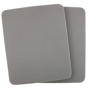 NSI Flat Knee Padz - 50049.01