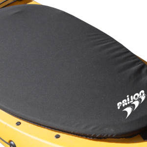 Prijon Flex Hatch Cover - #78230