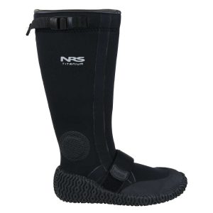 NRS Boundary Shoe - Size 6