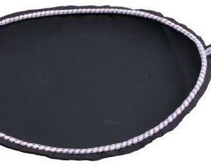 Prijon Neoprene Hatch Cover Front/Bow: #90122