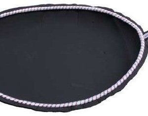 Prijon Neoprene Hatch Cover Stern/Rear - #5 - 90002246